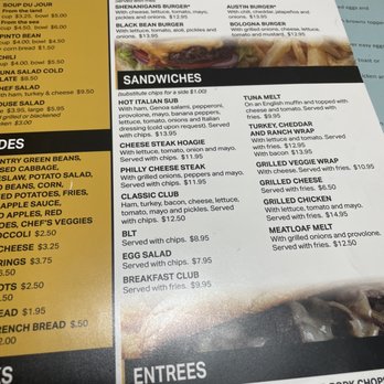 Eat 33 - Breakfast & Brunch Near Me - Richmond, Virginia