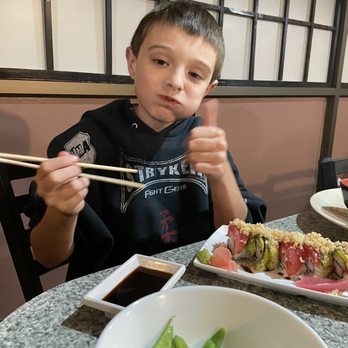 Nagasaki Inn - Kid aproved - Japanese Near Me - Memphis, Tennessee Nagasaki Inn - Kid aproved - Japanese Near Me - Memphis, Tennessee