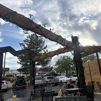 Skyline Kitchen & Vine - New American Near Me - Reno, Nevada Skyline Kitchen & Vine - New American Near Me - Reno, Nevada