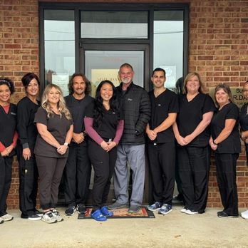 QC Dental - Pediatric Dentists Near Me - Clarksville, Tennessee QC Dental - Pediatric Dentists Near Me - Clarksville, Tennessee