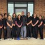 Photo of QC Dental