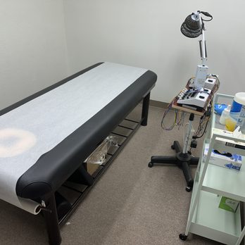 Meng's Acupuncture Clinic - acupuncture clinic in south el monte, provider speaks english, chinese - Acupuncture Near Me - South El Monte, California Meng's Acupuncture Clinic - acupuncture clinic in south el monte, provider speaks english, chinese - Acupuncture Near Me - South El Monte, California