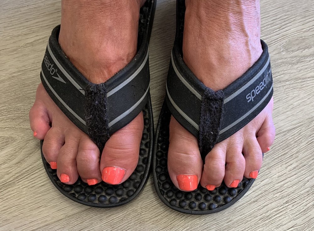 99 NAIL SALON Updated August 2024 17 Reviews 1792 Diamond Hill Rd