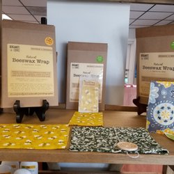Franklin Street Pharmacy