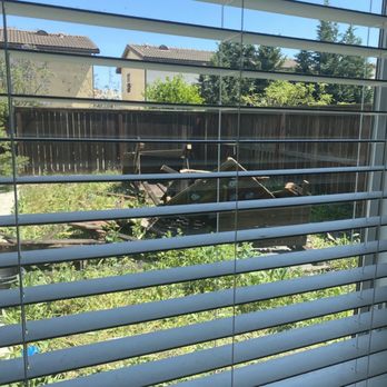 iJunkNOW - IN PROCESS: demo of backyard playset - Junk Removal & Hauling Near Me