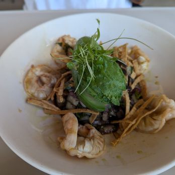 Centrico - Mexican Near Me - Anaheim, California