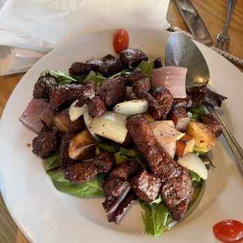 Thanh Long - Seafood Near Me - San Francisco, California