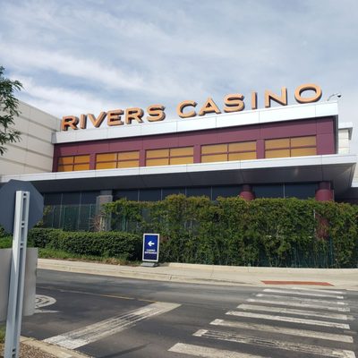 casino gratuit 770