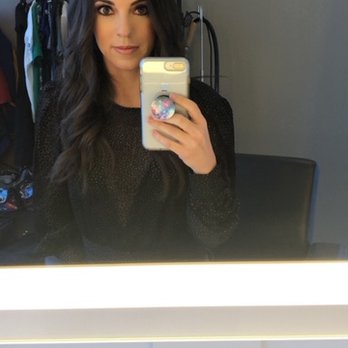 Distant Glamour - Makeup Artists Near Me Distant Glamour - Makeup Artists Near Me