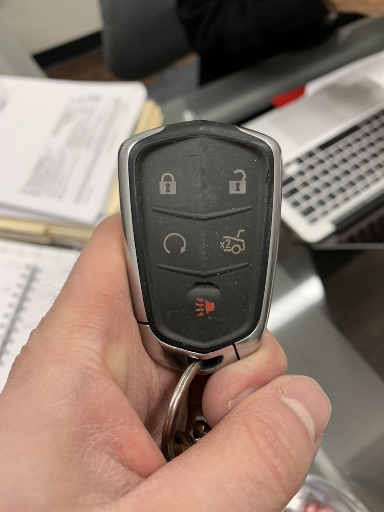 CHEAP KEYS LOCKSMITH Updated August 2024 12 Reviews 12549 S