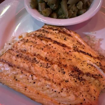 Logan's Roadhouse - Steakhouses Near Me - Vienna, West Virginia Logan's Roadhouse - Steakhouses Near Me - Vienna, West Virginia