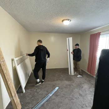 Splendid Moving - Movers Near Me - Los Angeles, California Splendid Moving - Movers Near Me - Los Angeles, California