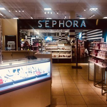JCPenney - Beauty needs - Department Stores Near Me - San Jose, California JCPenney - Beauty needs - Department Stores Near Me - San Jose, California