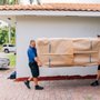Photo of Dallas Strong Junk Removal