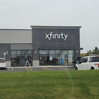 Xfinity Store By Comcast - New Xfinity Location is here after previous location near Garfield Rd., closed! 4/20/2021 - Security Systems Near Me - Shelby Township, Michigan Xfinity Store By Comcast - New Xfinity Location is here after previous location near Garfield Rd., closed! 4/20/2021 - Security Systems Near Me - Shelby Township, Michigan