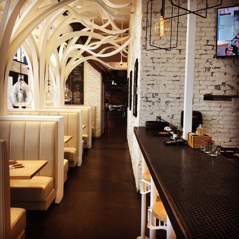 OLD HICKORY BUILDING Updated July 2024 2530 Scottsville Rd, Bowling Green, Kentucky Phone