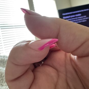 Vsl Nail Spa - Nail Salons Near Me - Millington, Tennessee Vsl Nail Spa - Nail Salons Near Me - Millington, Tennessee
