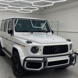 Tru-Tints