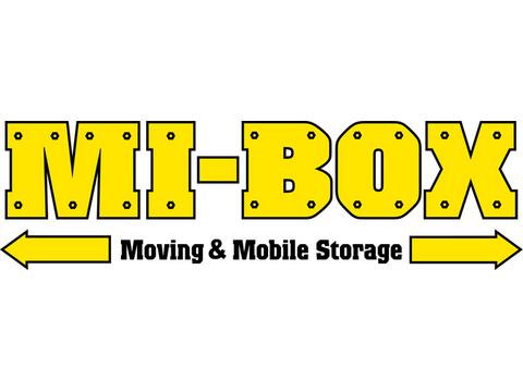 Pursell Storage Company