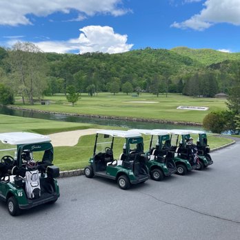 The Greenbrier - Resorts Near Me - White Sulphur Springs, West Virginia The Greenbrier - Resorts Near Me - White Sulphur Springs, West Virginia
