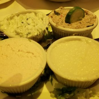 Loukoumi Taverna - Greek Spreads - Greek Near Me - Astoria, New York Loukoumi Taverna - Greek Spreads - Greek Near Me - Astoria, New York