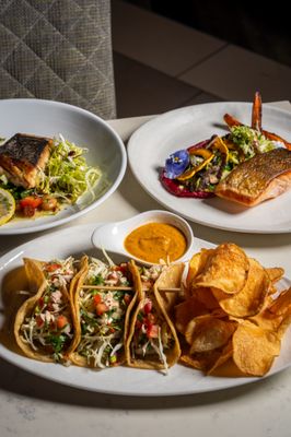 20 | Twenty - Westin Carlsbad by null