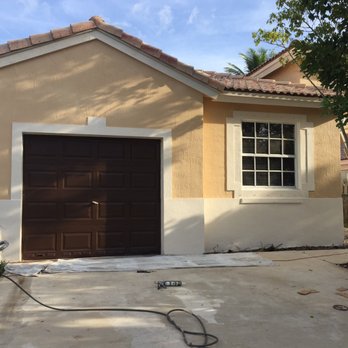 University Painters - Painters Near Me University Painters - Painters Near Me
