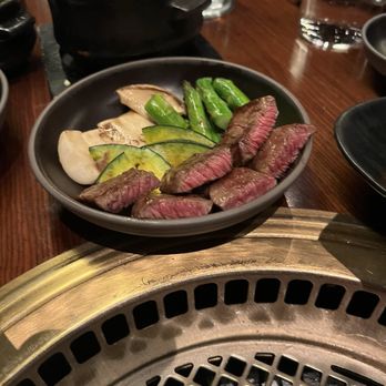 Howoo - Meat - Barbeque Near Me - New York, New York Howoo - Meat - Barbeque Near Me - New York, New York