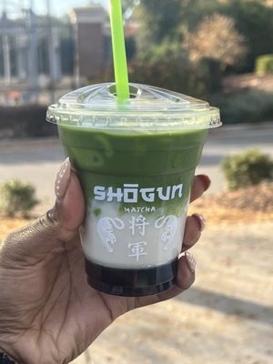 Sandy Springs Farmers Market by null