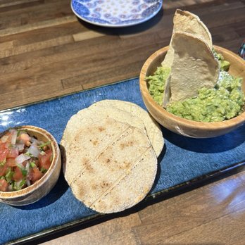 La Rioja Mexican Cuisine - Mexican Near Me - Auburn, Washington La Rioja Mexican Cuisine - Mexican Near Me - Auburn, Washington