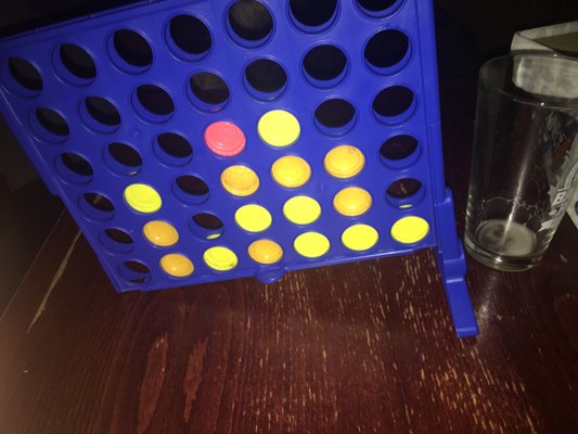 Dive 75 by null Dive 75 by null