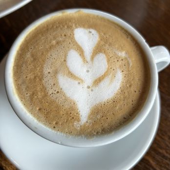 The Hazel Room - Latte - Breakfast & Brunch Near Me - Portland, Oregon The Hazel Room - Latte - Breakfast & Brunch Near Me - Portland, Oregon