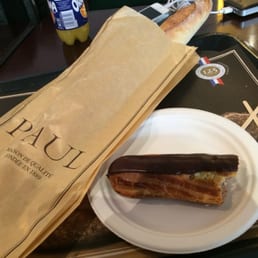 Eclair