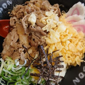 HIRO Ramen & Udon - Ramen Near Me - Buena Park, California HIRO Ramen & Udon - Ramen Near Me - Buena Park, California