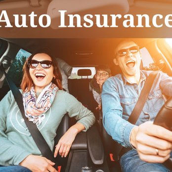Gerelli Insurance Agency - Gerelli Insurance Agency, Cold Spring, NY. Auto Insurance - Home & Rental Insurance Near Me - Cold Spring, New York