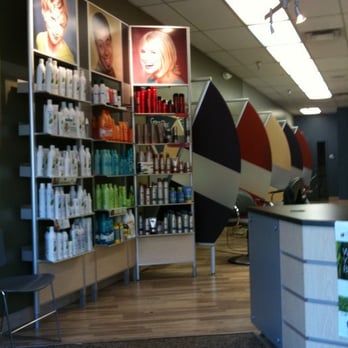 Great Clips - Hair Salons Near Me - Portland, Oregon Great Clips - Hair Salons Near Me - Portland, Oregon