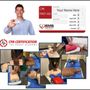 Photo of CPR Certification Academy