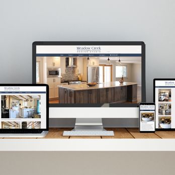 The Funky Artist - Responsive Web Design - Web Design Near Me The Funky Artist - Responsive Web Design - Web Design Near Me