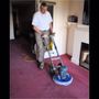 Photo of Coastal Cleaning Systems