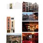 Photo of Rollan Arquitectura SLP