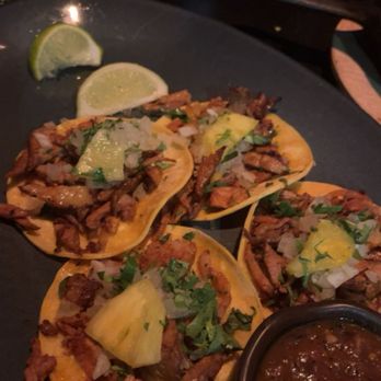 La Popular - Mexican Near Me - Porter Ranch, California La Popular - Mexican Near Me - Porter Ranch, California