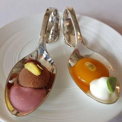 Grand Hotel Les Trois Rois
