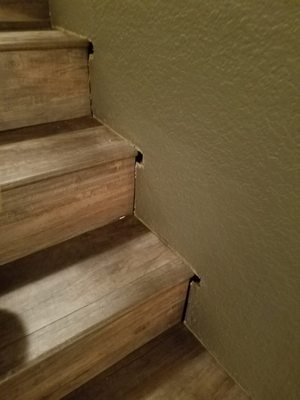 Flooring Direct 4844 E Speedway Blvd Tucson Az Flooring Mapquest