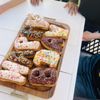 S and S Donut and Bake Shop gift card