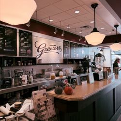 Graeter's Ice Cream