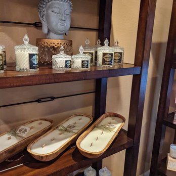 TAO Wellness Med Spa - Day Spas Near Me - Tampa, Florida TAO Wellness Med Spa - Day Spas Near Me - Tampa, Florida