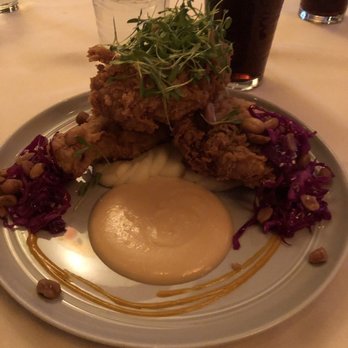 Francks - South Mary Fried chicken - New American Near Me - Holladay, Utah Francks - South Mary Fried chicken - New American Near Me - Holladay, Utah