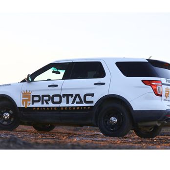 ProTac Security - Security Services Near Me - Santa Maria, California ProTac Security - Security Services Near Me - Santa Maria, California