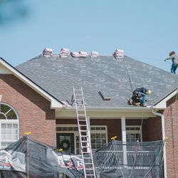 Best Choice Roofing
