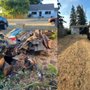 Grit City Junk